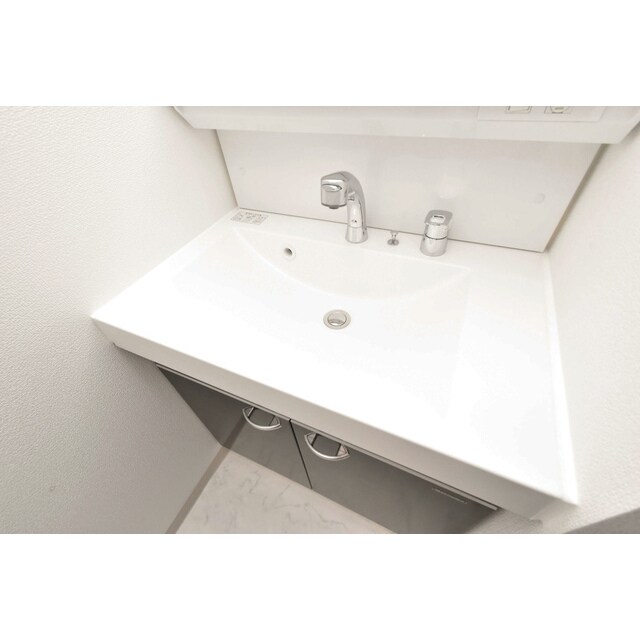 エステムコート名古屋平安通クチュールの物件内観写真