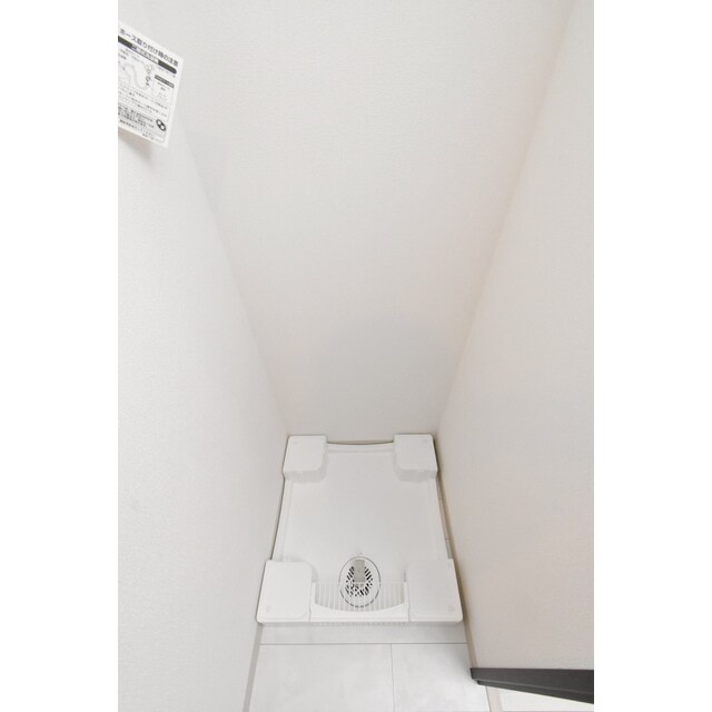 エステムコート名古屋平安通クチュールの物件内観写真