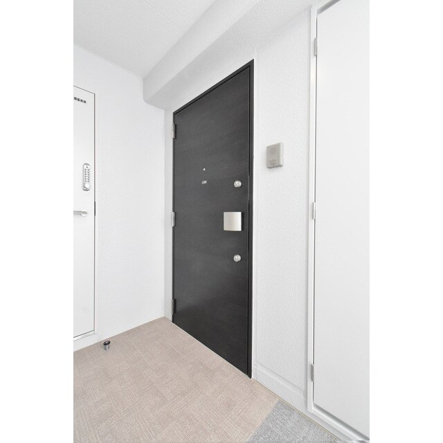 エステムコート名古屋平安通クチュールの物件内観写真