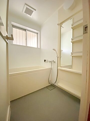 メゾン親名の物件内観写真