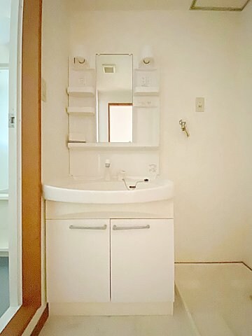 メゾン親名の物件内観写真