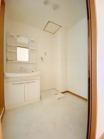 メゾン親名の物件内観写真