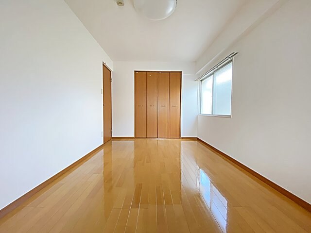 メゾン親名の物件内観写真