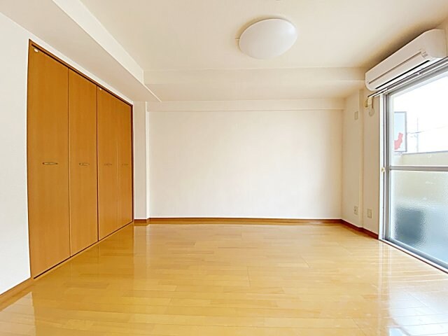 メゾン親名の物件内観写真