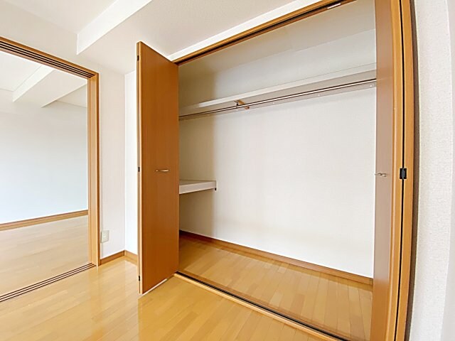 メゾン親名の物件内観写真