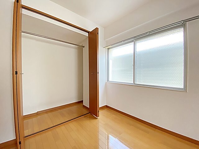 メゾン親名の物件内観写真