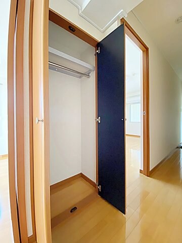 メゾン親名の物件内観写真