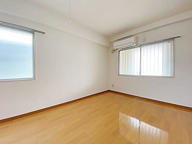 メゾン親名の物件内観写真