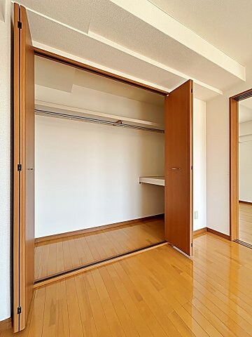 メゾン親名の物件内観写真