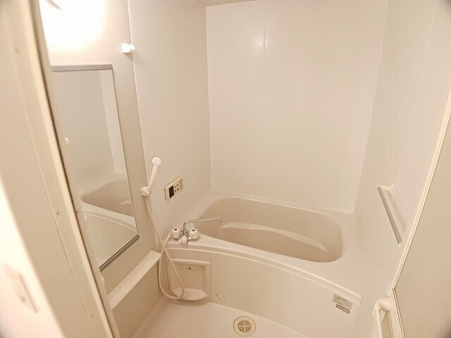 パークヒルズＫ　Ｄの物件内観写真