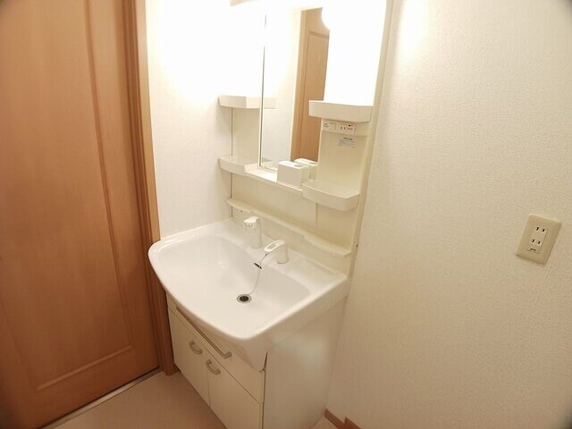 パークヒルズＫ　Ｄの物件内観写真