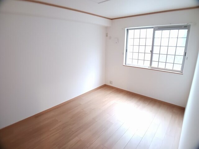 パークヒルズＫ　Ｄの物件内観写真