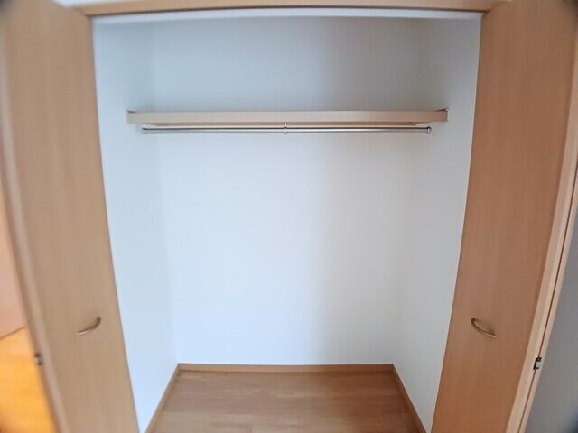 パークヒルズＫ　Ｄの物件内観写真