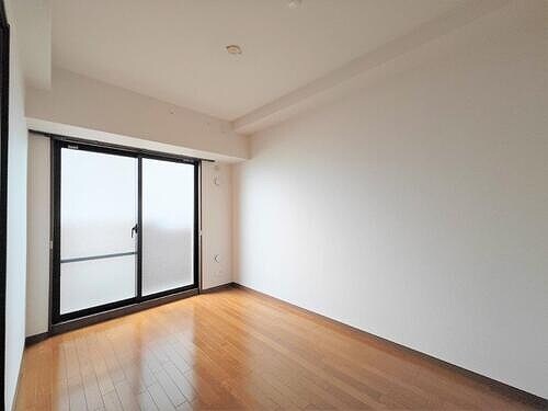 ライオンズガーデン植田中央の物件内観写真