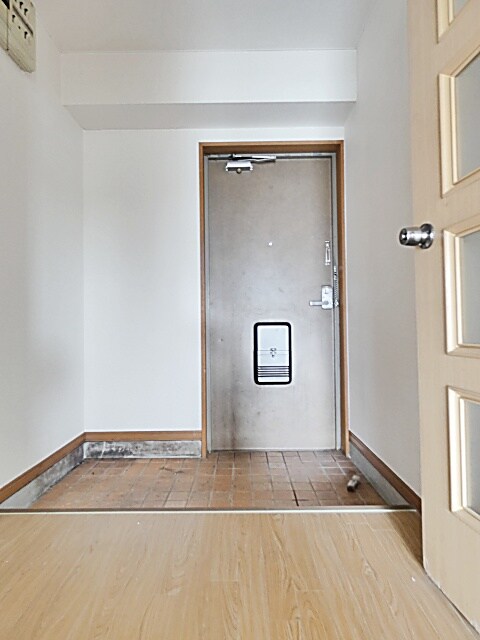 アーバンきたじまの物件内観写真