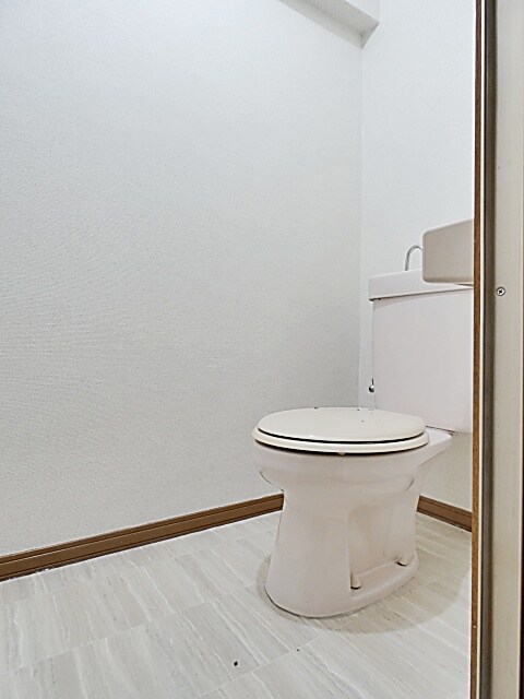 アーバンきたじまの物件内観写真