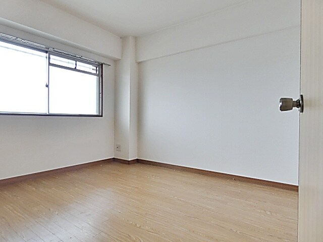 アーバンきたじまの物件内観写真