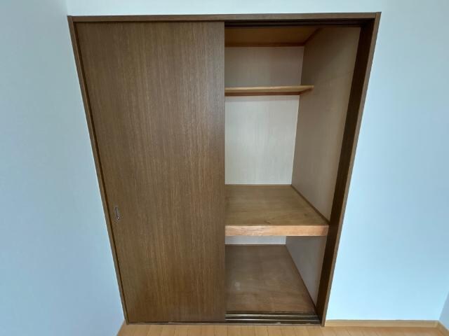 ディアウィングニシジマの物件内観写真