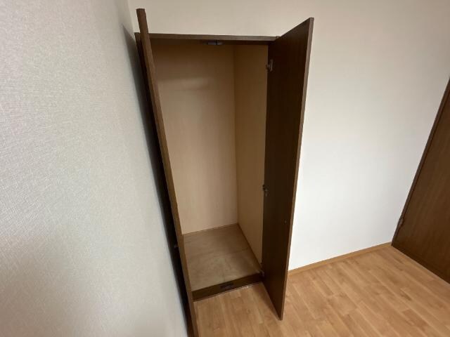 ディアウィングニシジマの物件内観写真