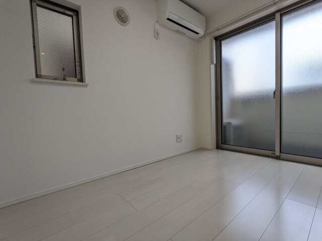 ハーモニーテラス旗屋の物件内観写真