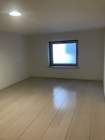 ハーモニーテラス旗屋の物件内観写真