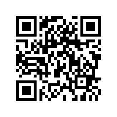 メゾンド琥珀の物件内観写真