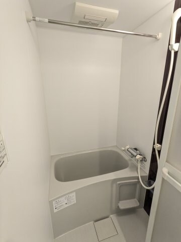 メゾンド琥珀の物件内観写真