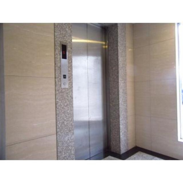 ルーエ千種の物件内観写真