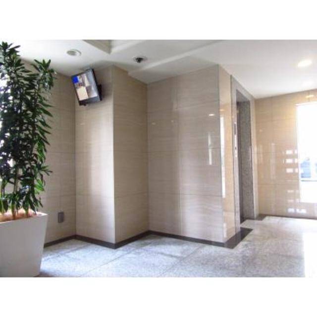 ルーエ千種の物件内観写真