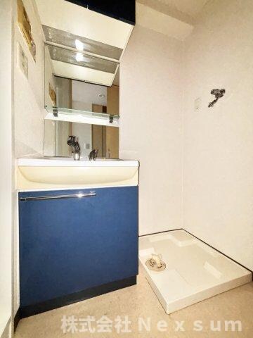 プレサンス名古屋駅前ヴェルロードの物件内観写真