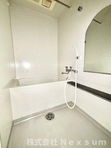 プレサンス名古屋駅前ヴェルロードの物件内観写真