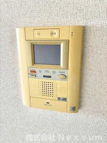 プレサンス名古屋駅前ヴェルロードの物件内観写真