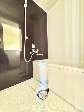 コンフォート泉の物件内観写真