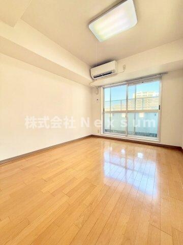 楽RAKU荘の物件内観写真