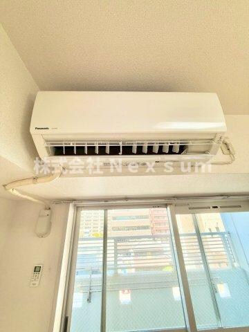 楽RAKU荘の物件内観写真