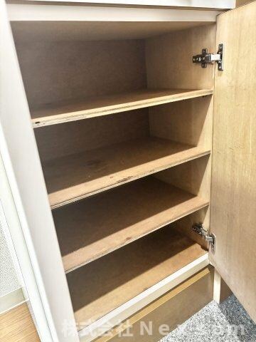 プラーチドの物件内観写真