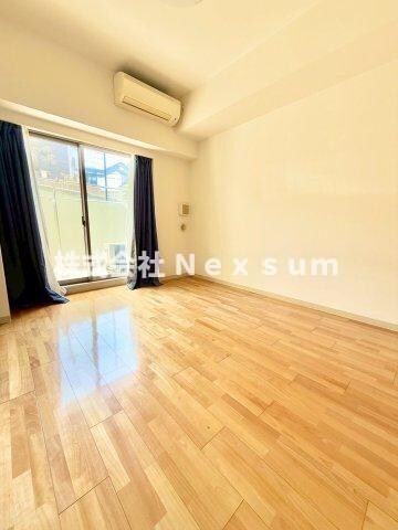 アーデン春岡の物件内観写真