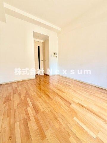 アーデン春岡の物件内観写真