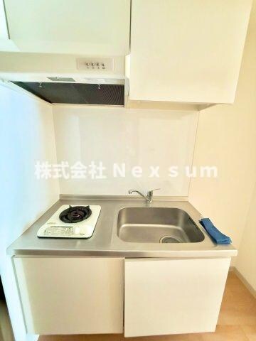 アーデン春岡の物件内観写真