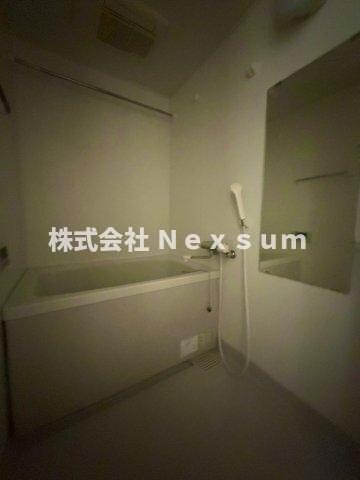 アーデン春岡の物件内観写真