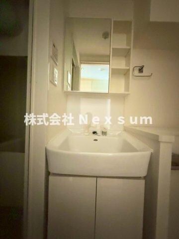 アーデン春岡の物件内観写真