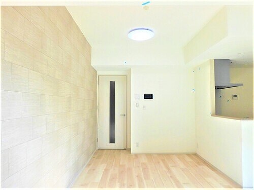 プレイス白壁の物件内観写真