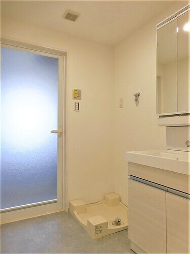 プレイス白壁の物件内観写真