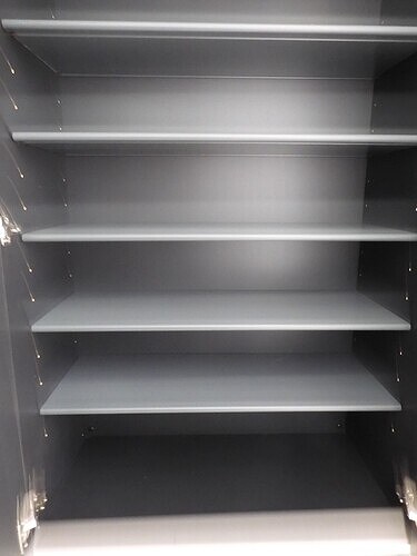 プレイス白壁の物件内観写真