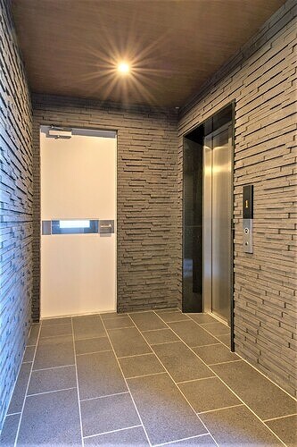 プレイス白壁の物件内観写真