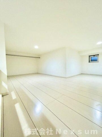 liberteの物件内観写真