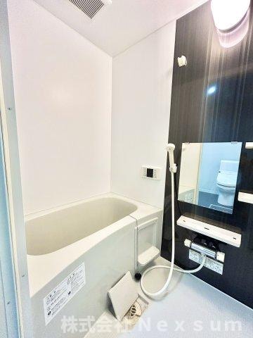 liberteの物件内観写真