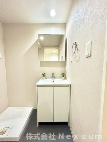 liberteの物件内観写真