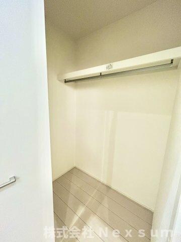 liberteの物件内観写真