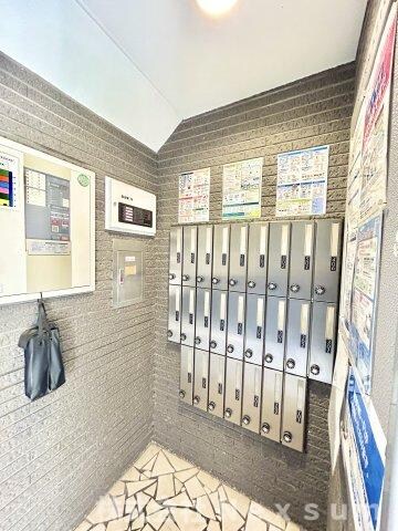 サルデーニャの物件外観写真